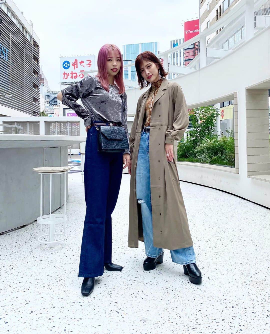 奥田紗都のグルメインスタ