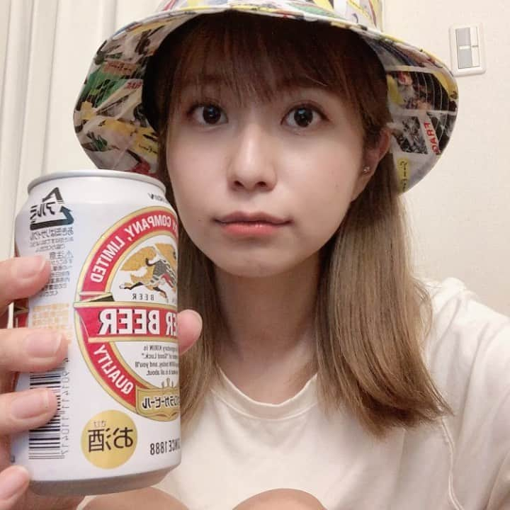 天野麻菜のインスタグラム