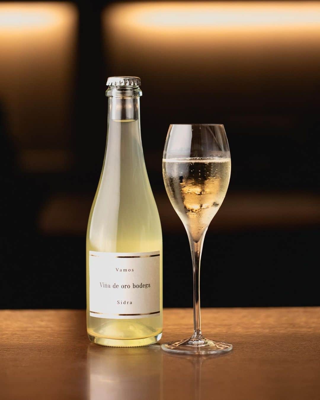 FORTUNE GARDEN KYOTOのグルメインスタ