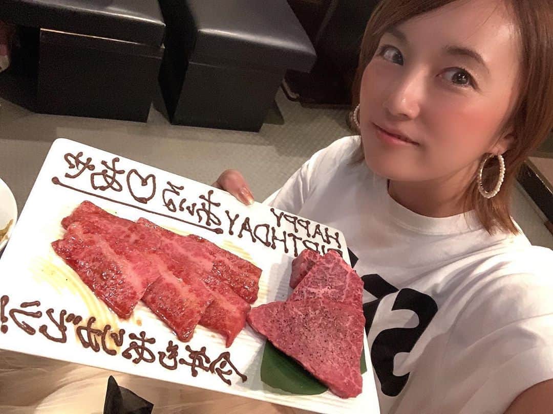 細田阿也のグルメインスタ