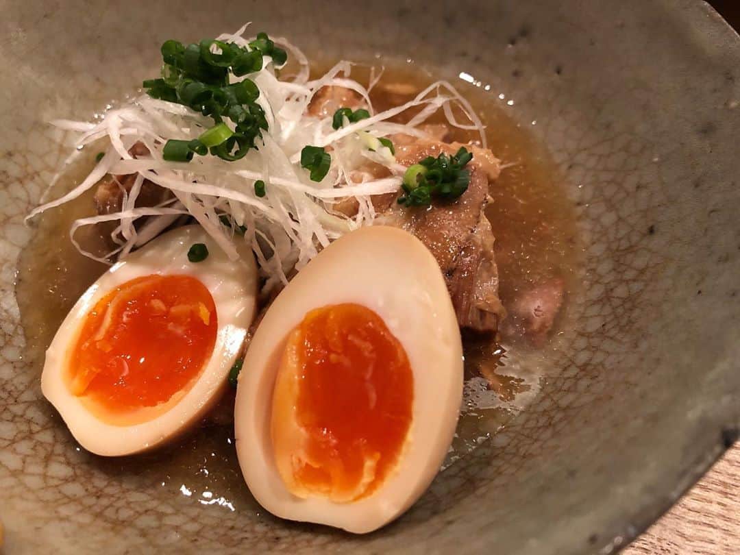 B JIRUSHI YOSHIDAのインスタグラム