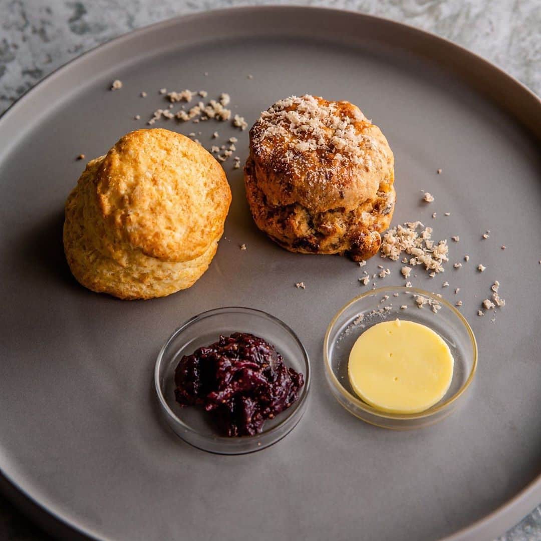 ステラートのグルメインスタ