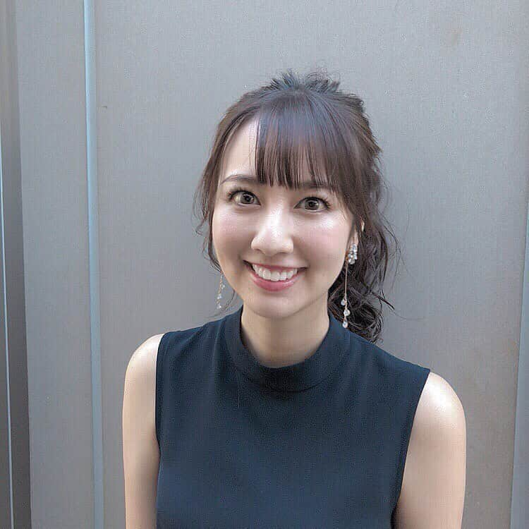 相場詩織のインスタグラム