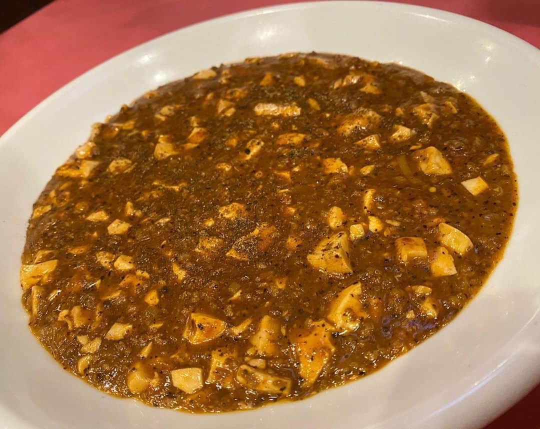 楽しんごのグルメインスタ