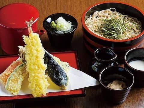 楽しんごのグルメインスタ