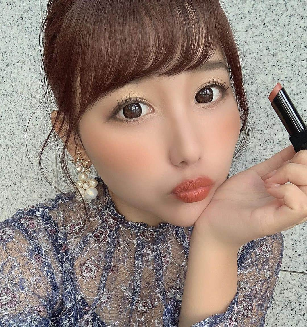 加藤里奈のインスタグラム