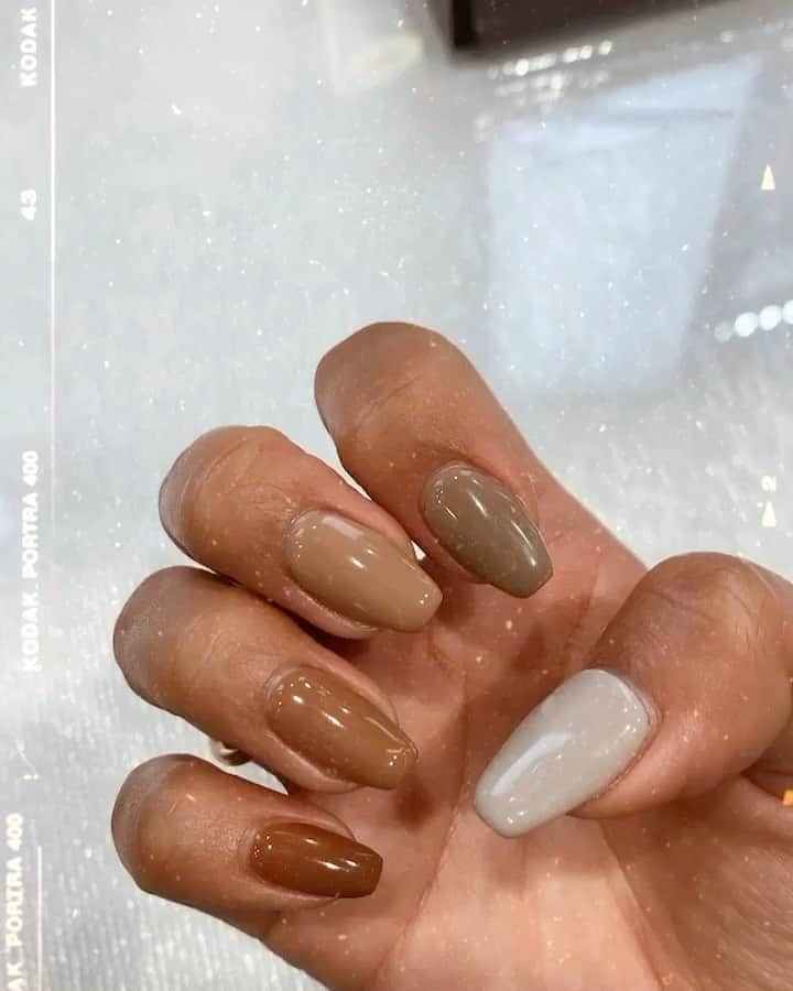 廣田奈々のインスタグラム