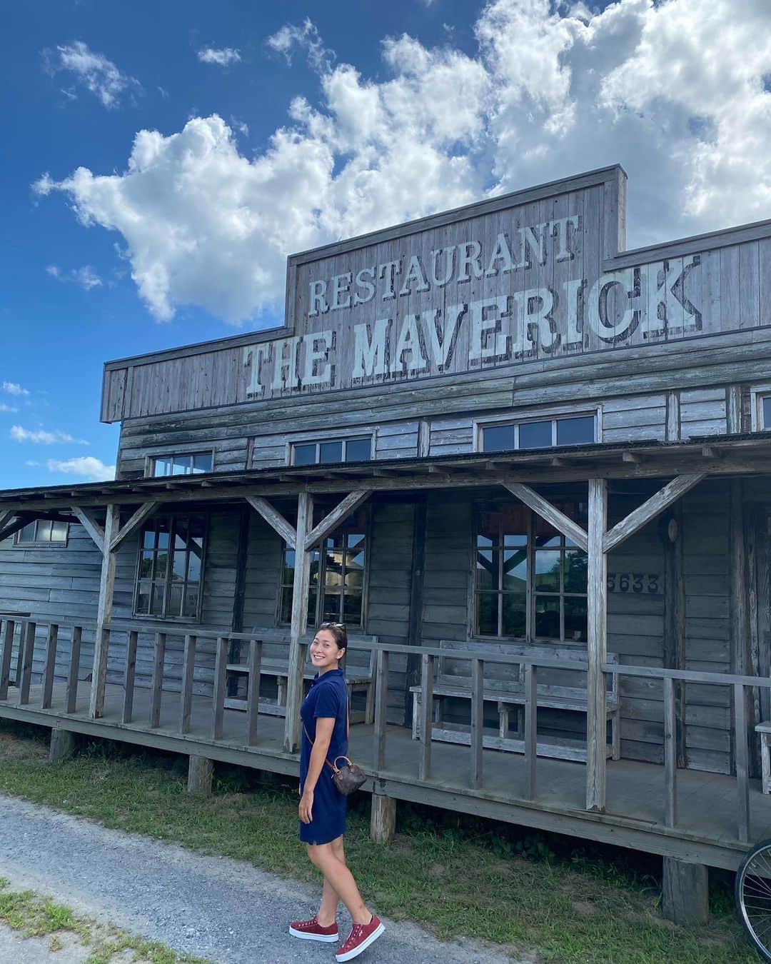 髙津奈々のグルメインスタ