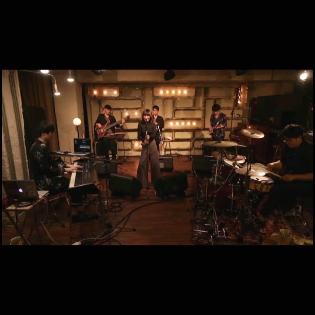 mikerr（ミカ）のグルメインスタ