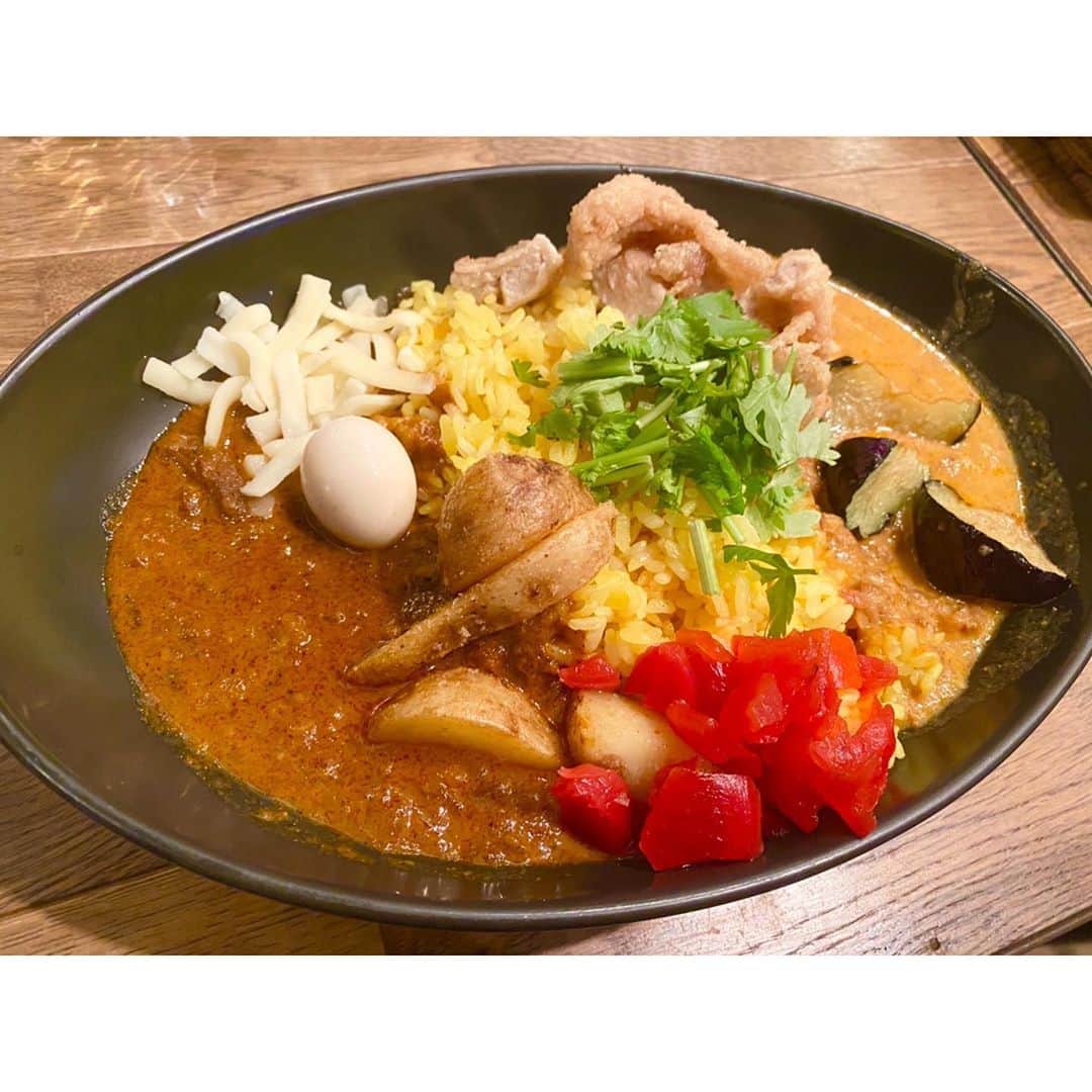 鬼頭由芽が行ったことがあるグルメインスタ Instagrammers Gourmet