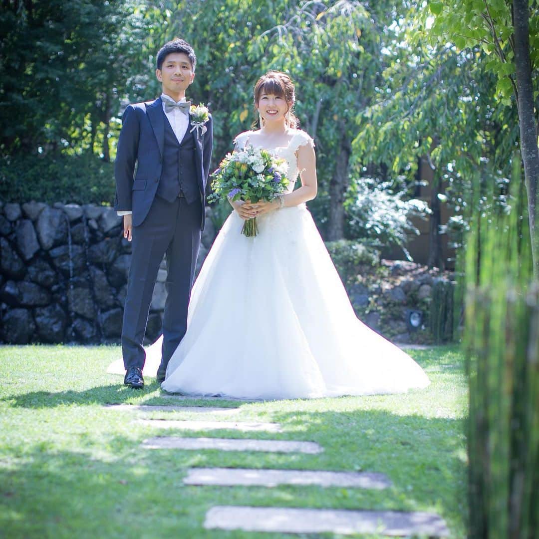 桜鶴苑のグルメインスタ