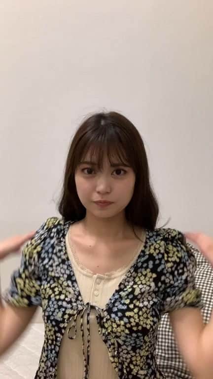 前田亜美のインスタグラム：「10月7日発売🌷.*  9月7日～Amazon予約開始。 発表動画‪𓂃 𓈒𓏸◌‬」