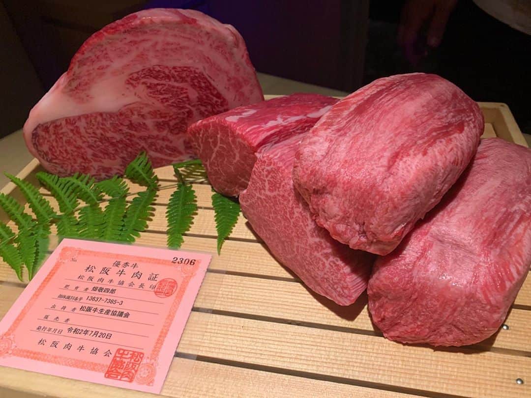 桜咲いおりのグルメインスタ