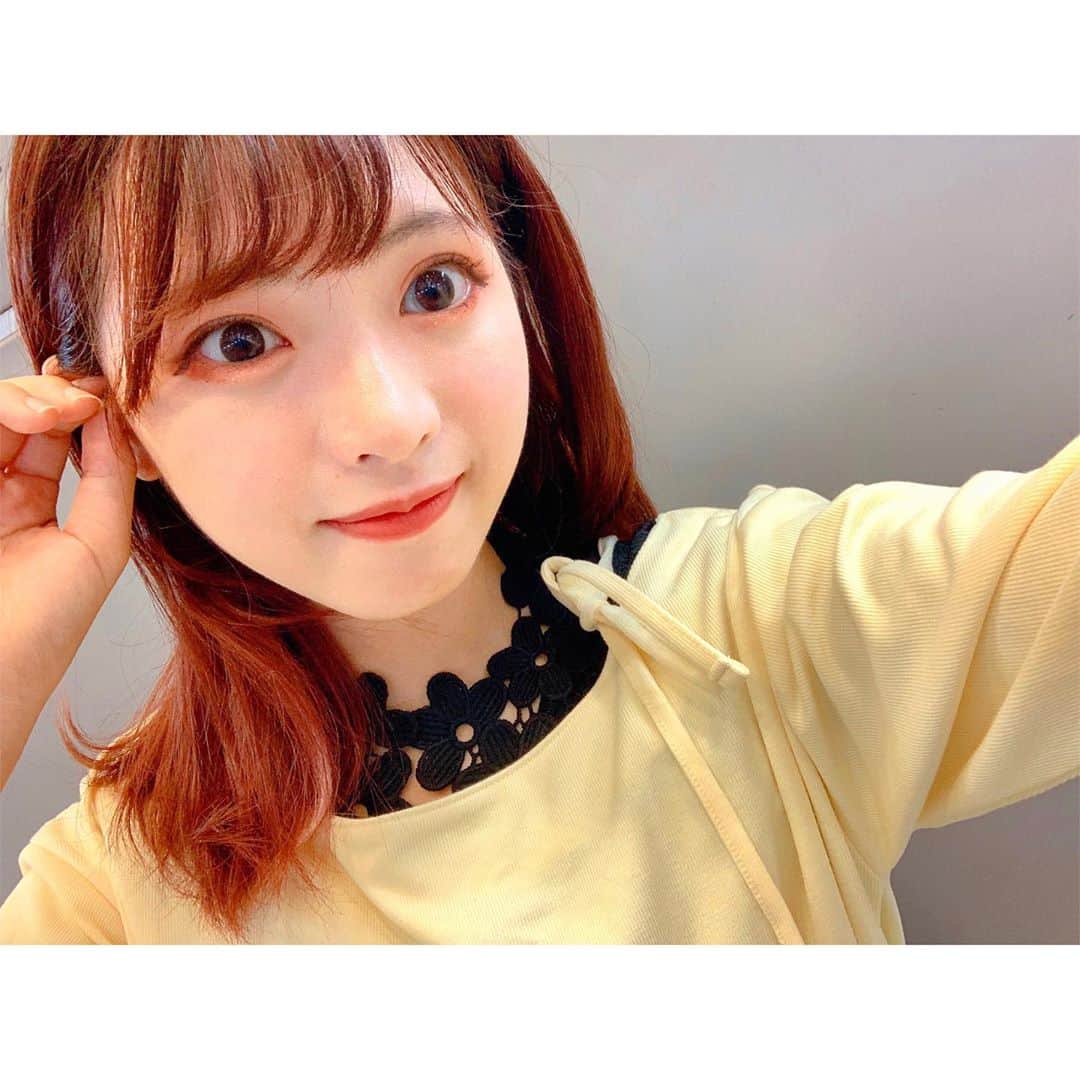 馬嘉伶のインスタグラム