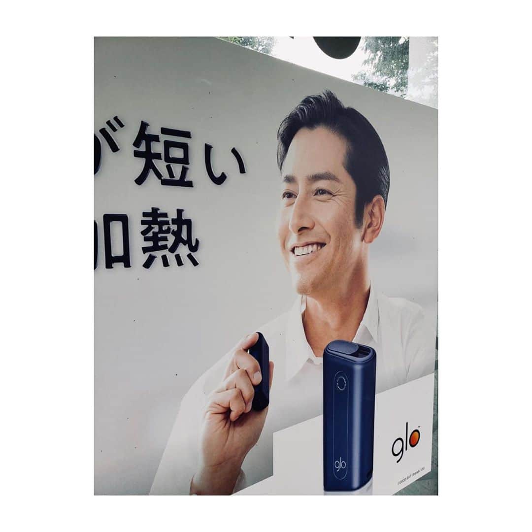 肥野竜也のインスタグラム