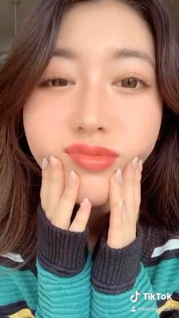 のインスタグラム：「2020.1.19 you're welcome」