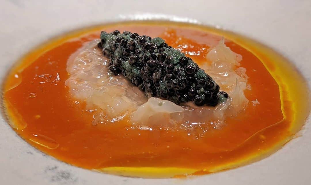 天本正通 のグルメインスタ