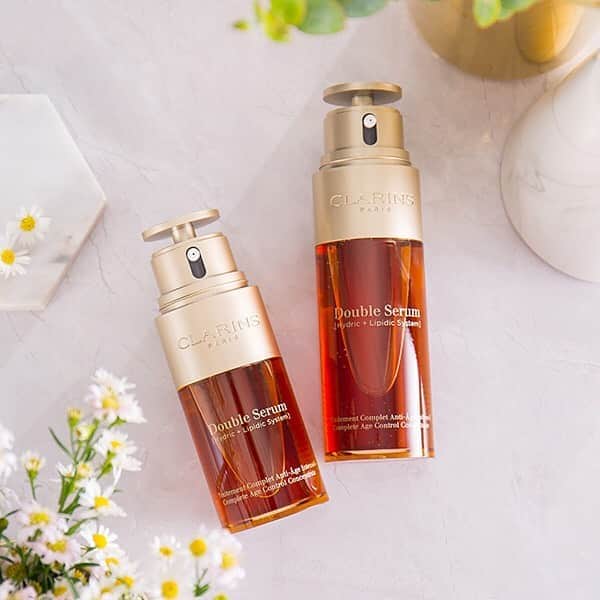 clarinsjpのインスタグラム