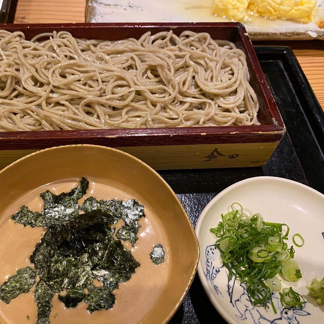 栗原友のグルメインスタ