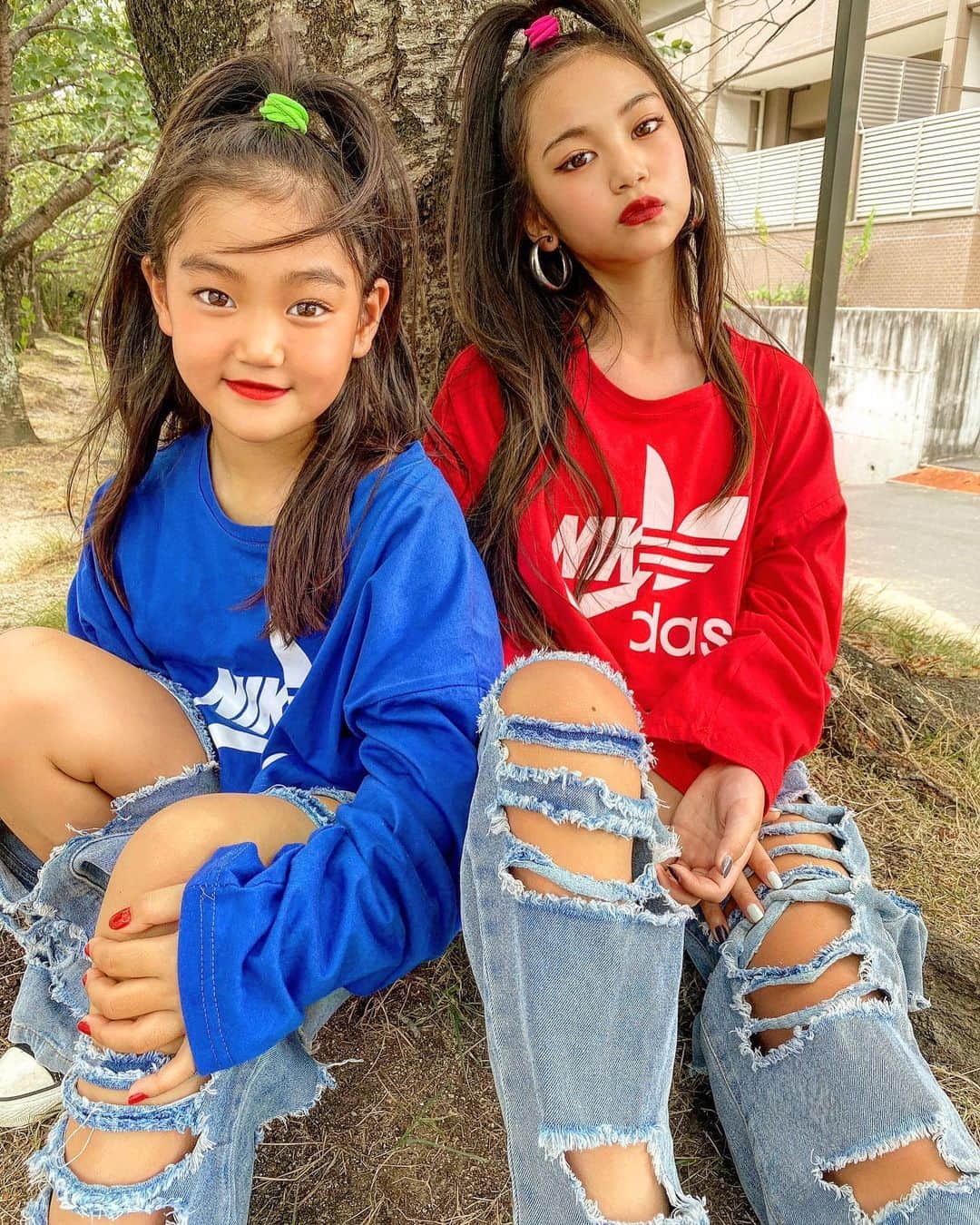 代田萌花のインスタグラム