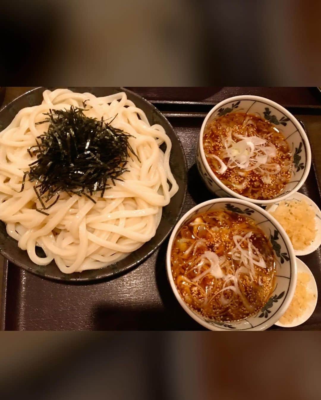 吉山りさのグルメインスタ