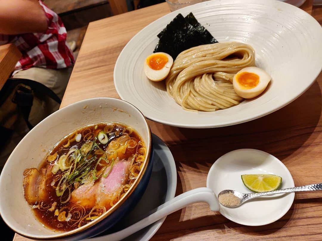 つけMen野郎のグルメインスタ