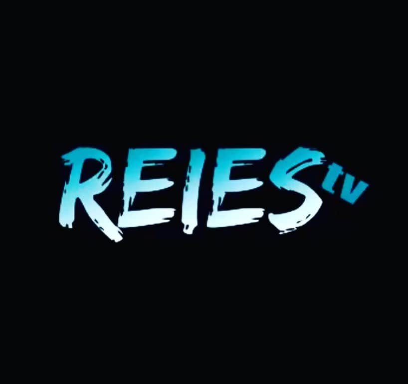 クラウディオ・リースさんのインスタグラム写真 - (クラウディオ・リースInstagram)「Mis REIES @reies.tv @reiescompany   Síguelos y sabrás de que se tratan!!   www.Reies.tv #reies #klaudioreies」9月6日 13時59分 - klaudioreies