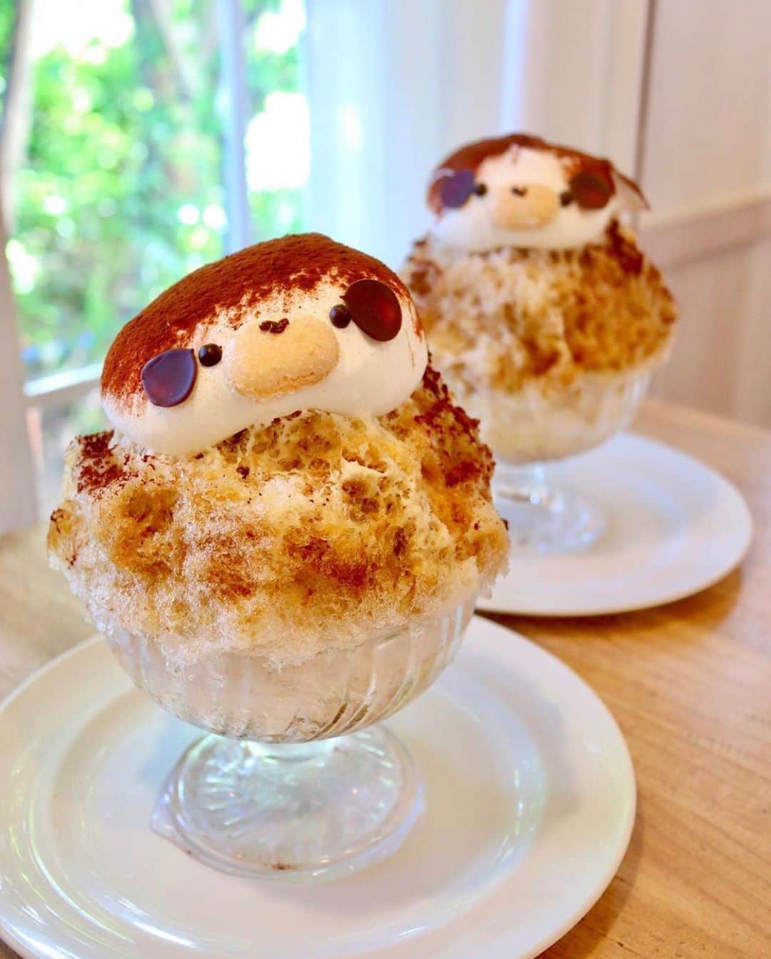 RETRIP<リトリップ>グルメのグルメインスタ