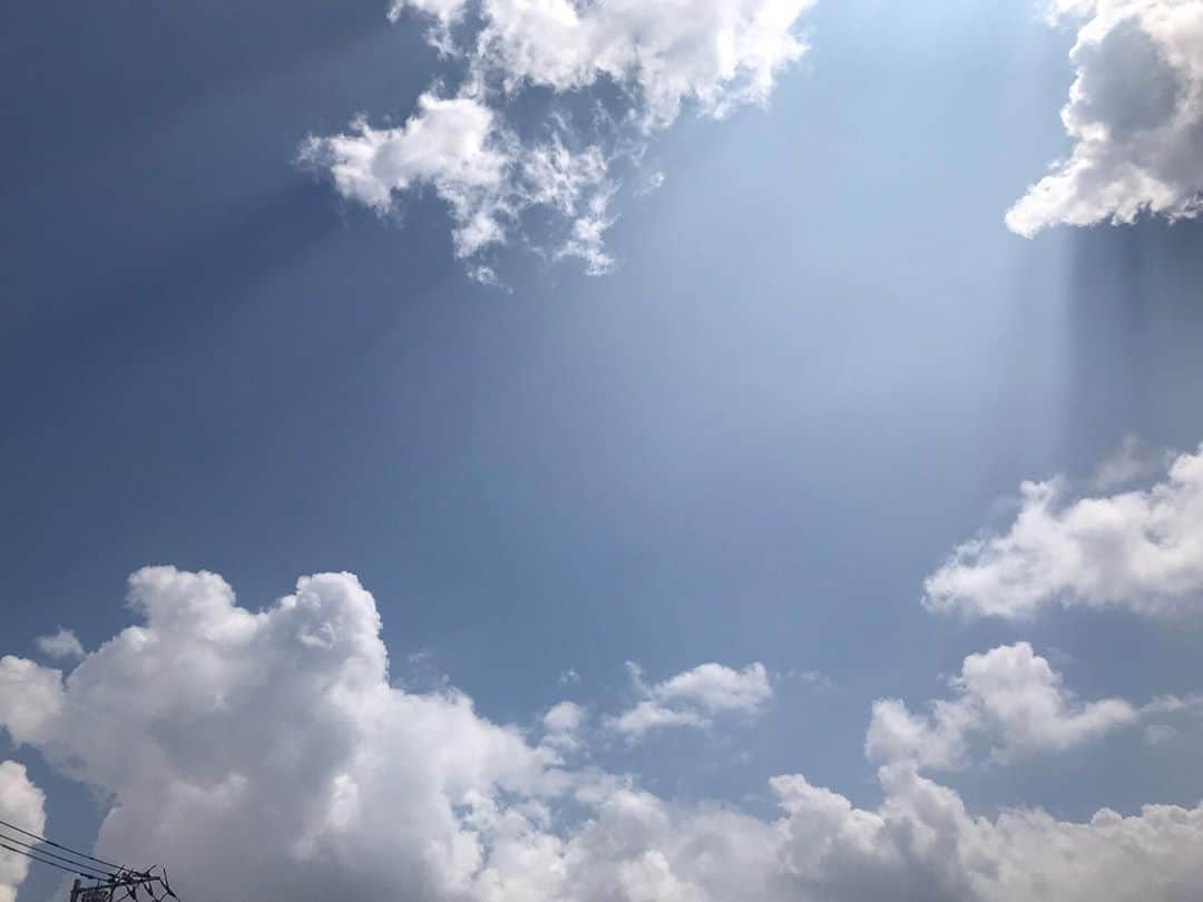 後藤夕貴のインスタグラム：「ㅤ 3日からはじまった オンライン朗読劇「TEGAMI2」 はやいもので本日が最後となります。 ㅤ 今回は再演ということもあり この作品にまた携わることができて とても嬉しかったです！ ㅤ ラスト1回、礼子として皆にしっかり繋げていけるようがんばります🌿」