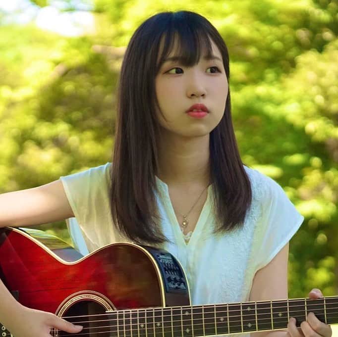富金原佑菜のインスタグラム