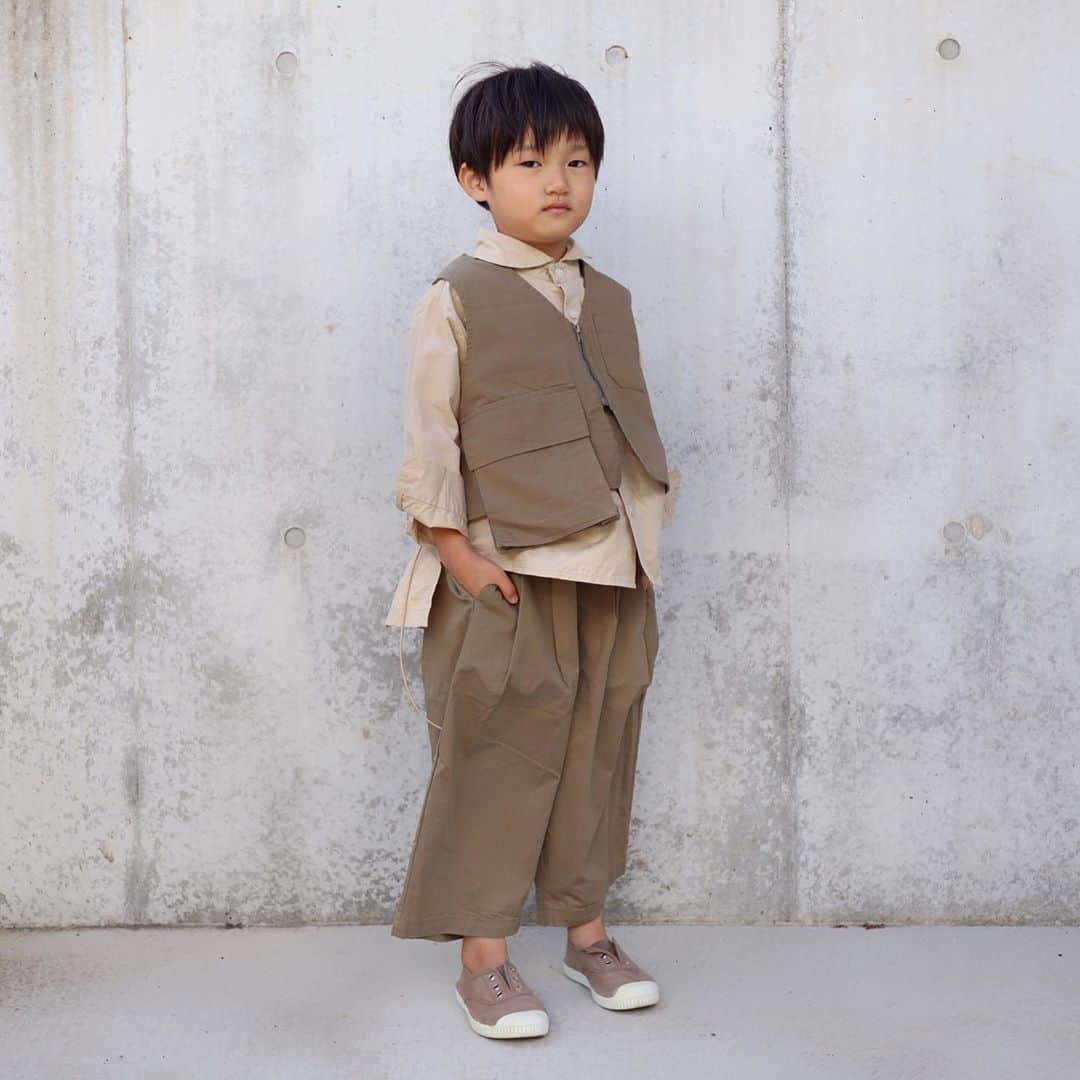 宇佐美彩のインスタグラム