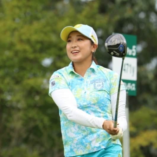 高木優奈のグルメインスタ