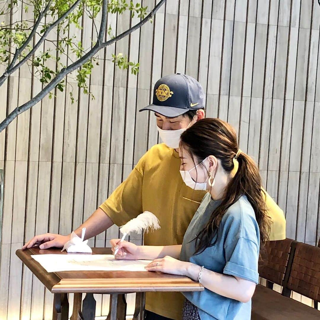 株式会社ポジティブドリームパーソンズのグルメインスタ