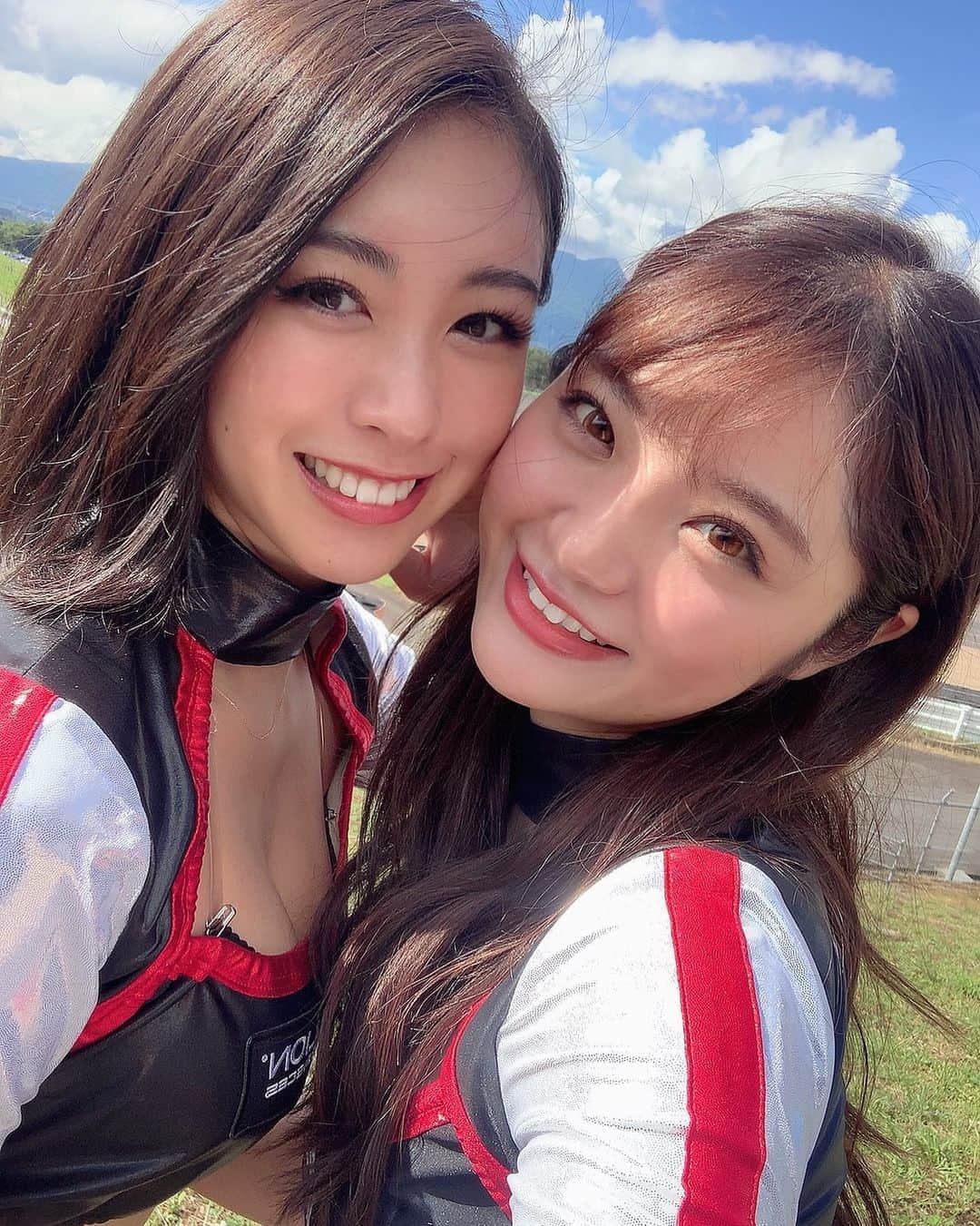 Kozueのインスタグラム