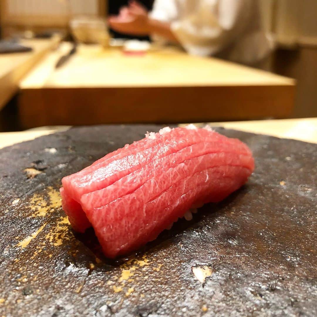 秋定麻紀子のグルメインスタ