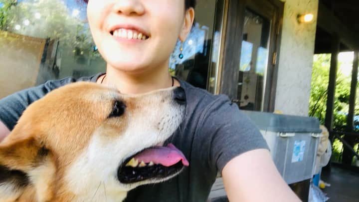 佐野碧のインスタグラム