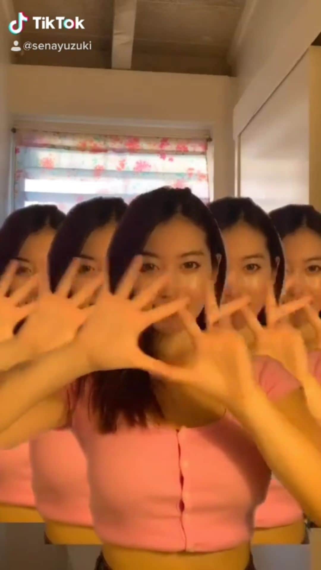のインスタグラム：「2019.10.29 📍Oahu/ Hawaii Kai after univ😂」