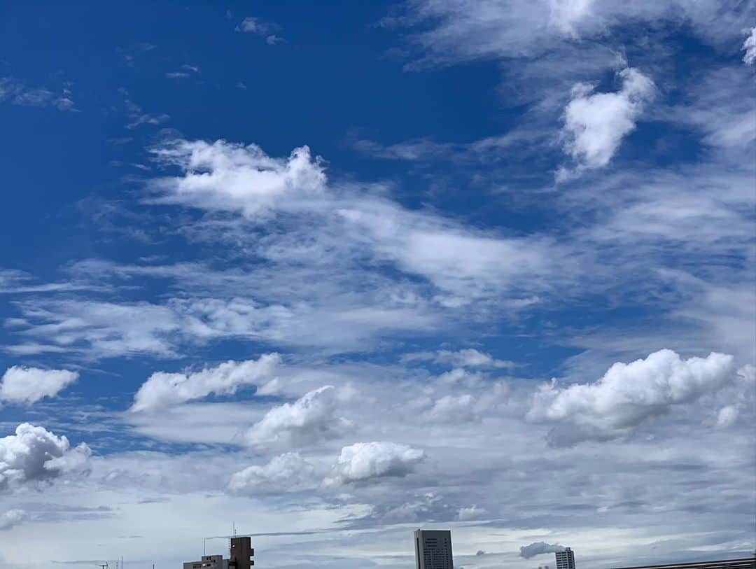 酒井雄二さんのインスタグラム写真 - (酒井雄二Instagram)「名古屋  音市音座2020は今日6日17:00からです（翌日までのアーカイブもあるよ）」9月6日 15時18分 - uzysakai