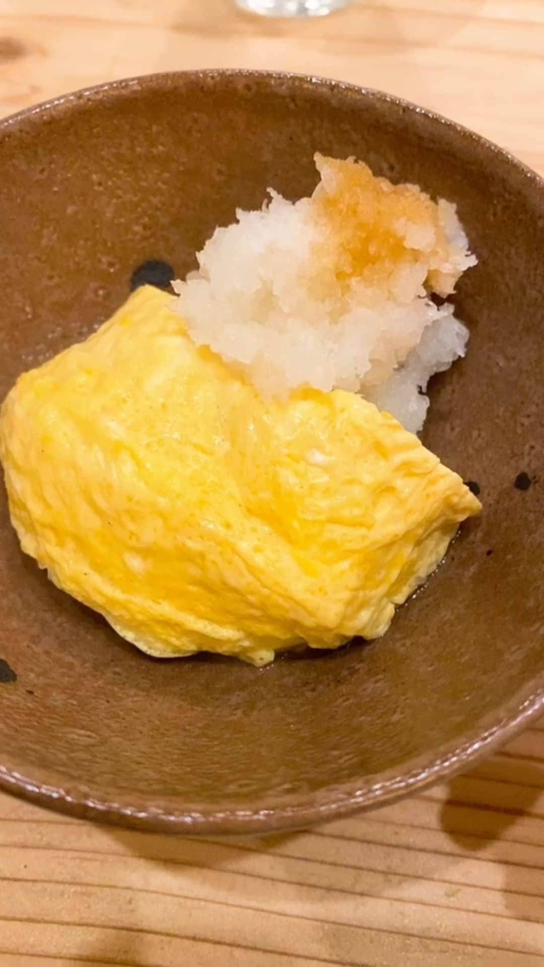 山岸久朗のインスタグラム