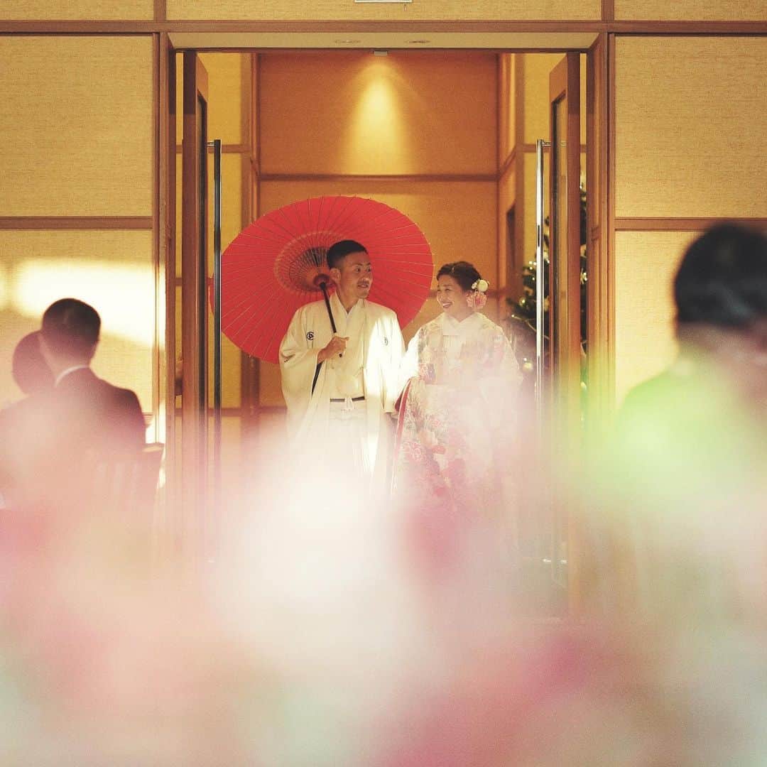 アマンダンヒルズのグルメインスタ