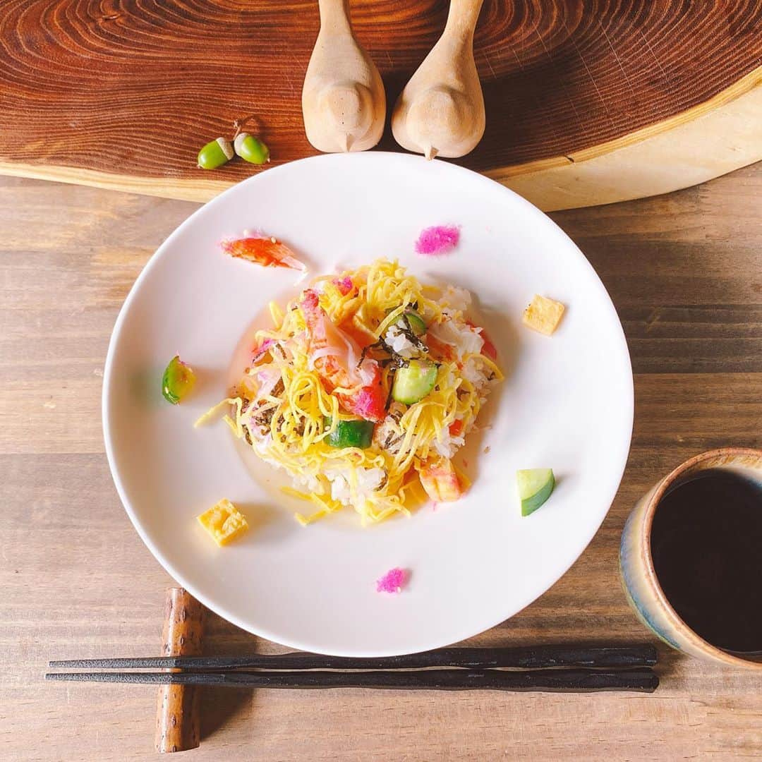 山人のグルメインスタ