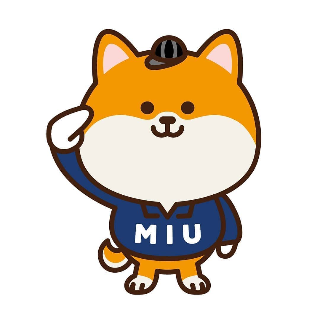 【公式】金曜ドラマ『MIU404』さんのインスタグラム写真 - (【公式】金曜ドラマ『MIU404』Instagram)「【お知らせ】  『Alポリまる』のアプリが 本日よる11時59分でサービス終了となります！ お別れするのは寂しいですが...😢  残り数時間 思う存分、ポリまるくんとお話してくださいね✨✨  #MIU404 #MIU404感謝祭 #aiポリまる #ポリまる」9月6日 15時45分 - miu404_tbs