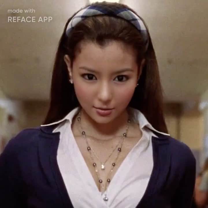 栗林里莉のインスタグラム