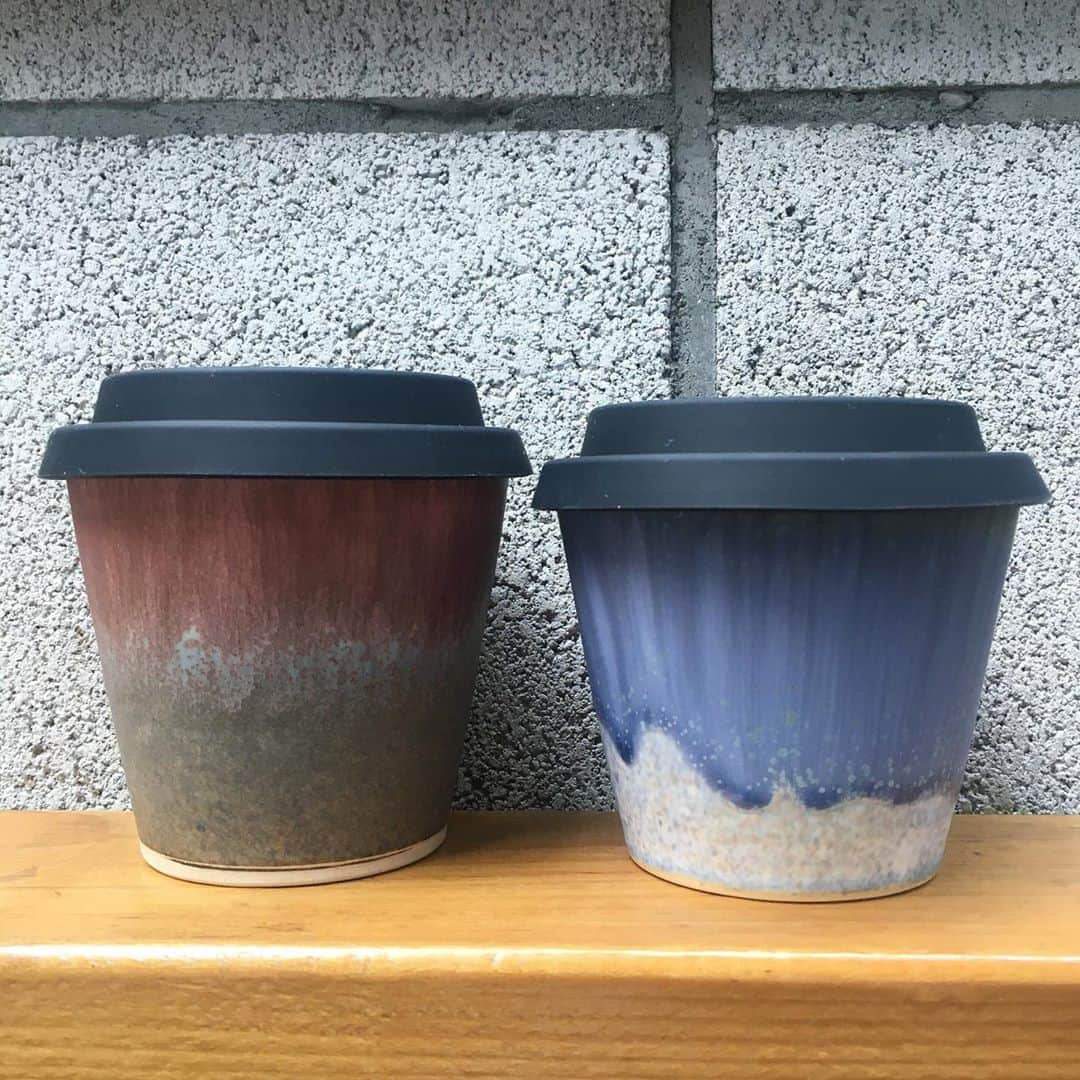 ABOUT LIFE COFFEE BREWERSのグルメインスタ