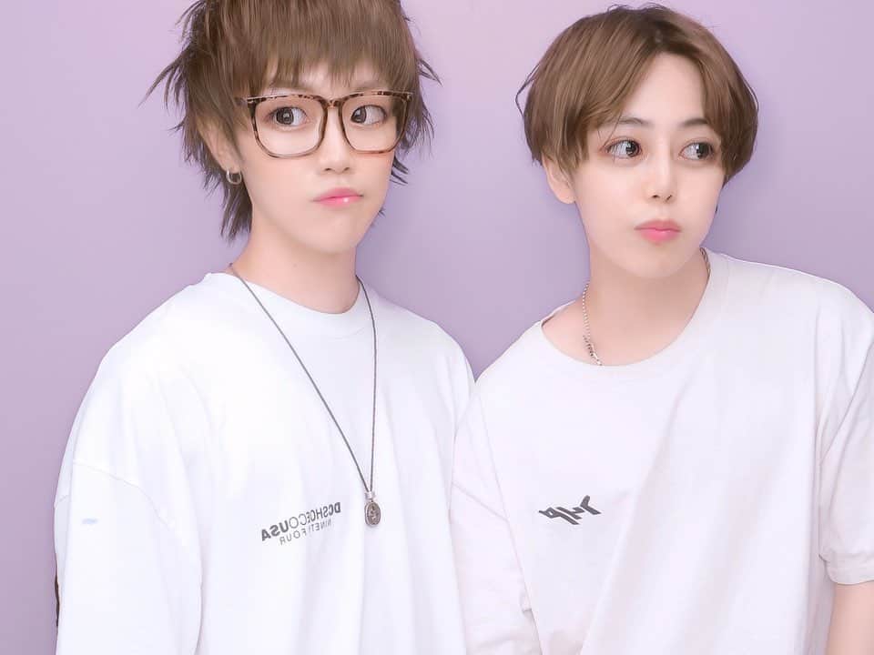 ほりえりくさんのインスタグラム写真 - (ほりえりくInstagram)「プリクラ撮りたい欲増してきた！ 撮ってくれる人募集中☝️☝️☝️」9月6日 16時23分 - rikunohonmono