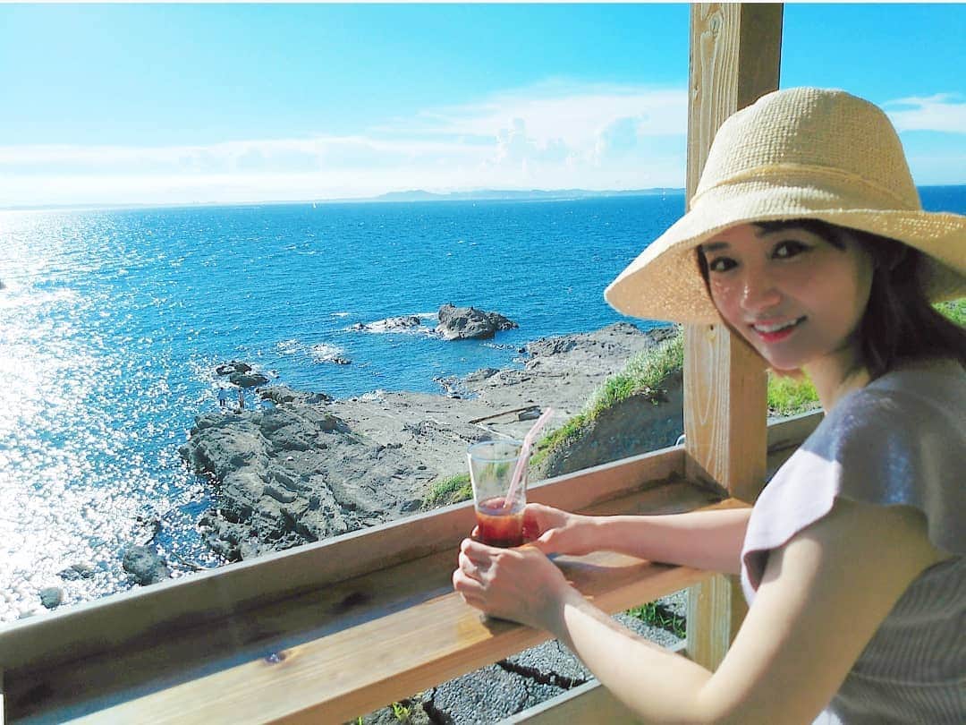 市川みかのグルメインスタ