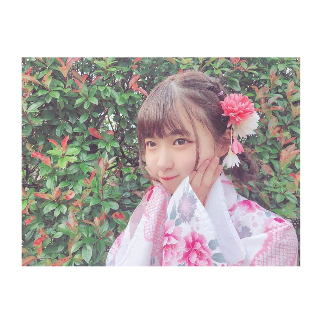 橋本陽菜さんのインスタグラム写真 - (橋本陽菜Instagram)「😌 * 私もはやくみんなとお話したい😶💬 * #pyonstagram  #AKB48 #チーム8 #チームK #富山 #はるpyon #橋本陽菜 #圧倒的橋本陽菜 #橋本陽菜を広める」9月6日 16時30分 - 48pyonz_toyama