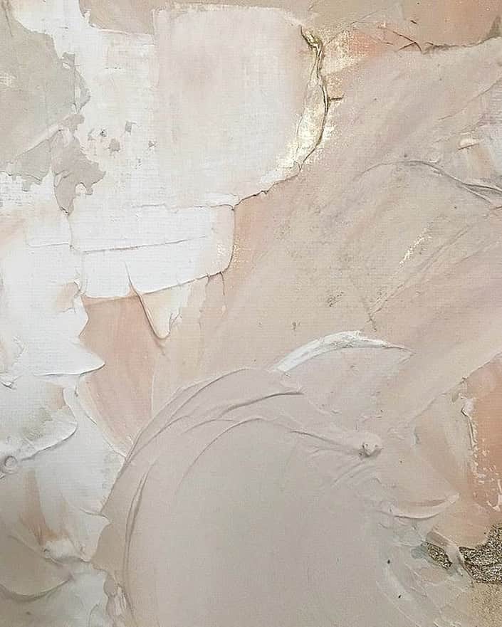 Tomomi Teradaのインスタグラム：「Color💖」