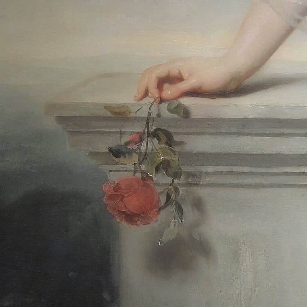 Aiceのグルメインスタ