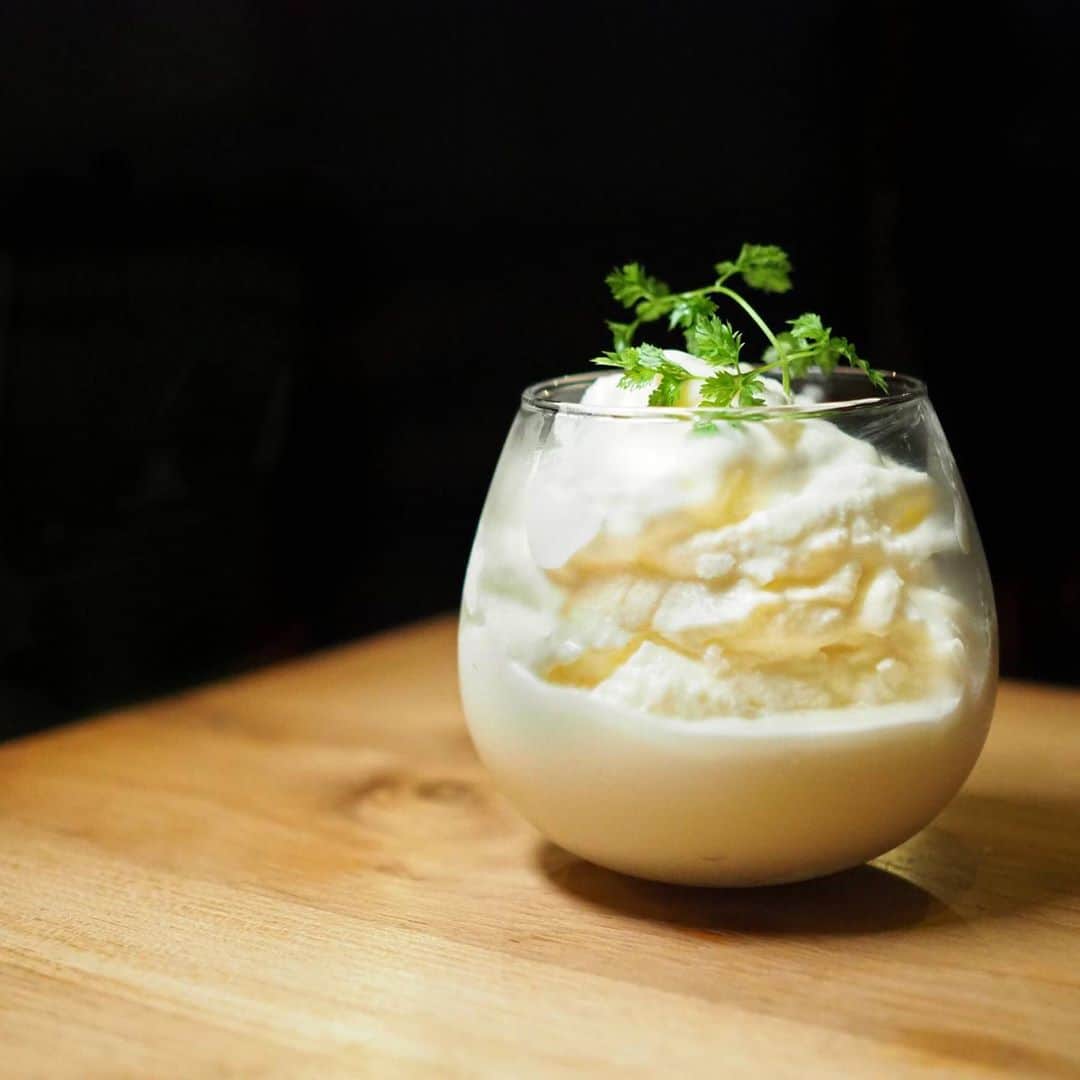 パスタ食堂 アントロワのグルメインスタ